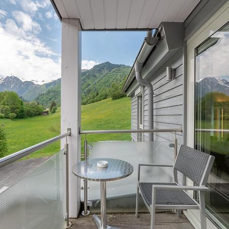 Finest Apartments Glacier View By All In One Apartments Kaprun Exterior foto