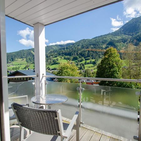 Finest Apartments Glacier View By All In One Apartments Kaprun Exterior foto