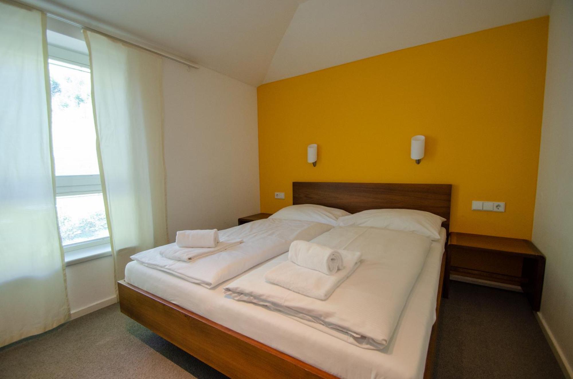 Finest Apartments Glacier View By All In One Apartments Kaprun Exterior foto