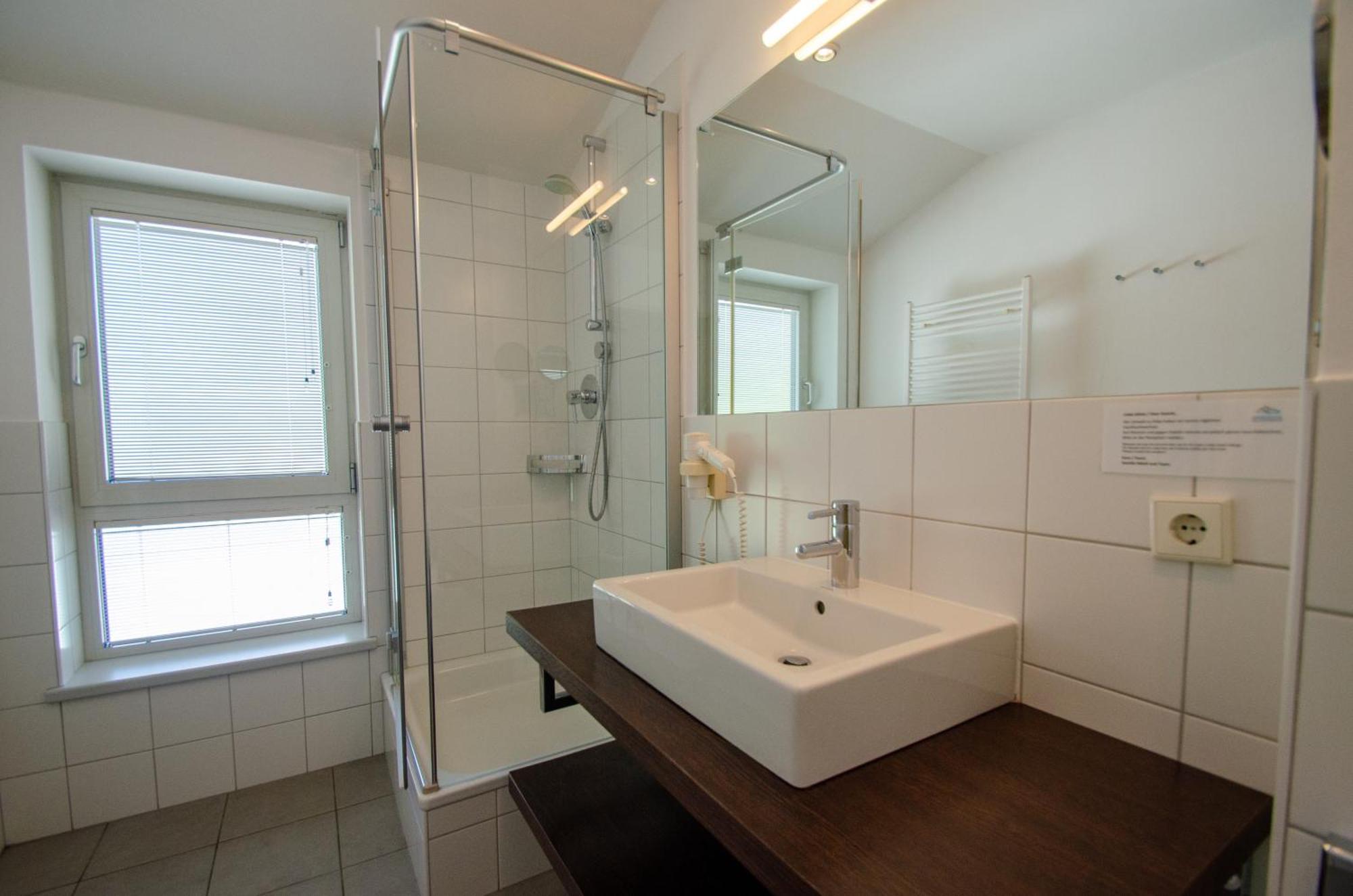 Finest Apartments Glacier View By All In One Apartments Kaprun Exterior foto