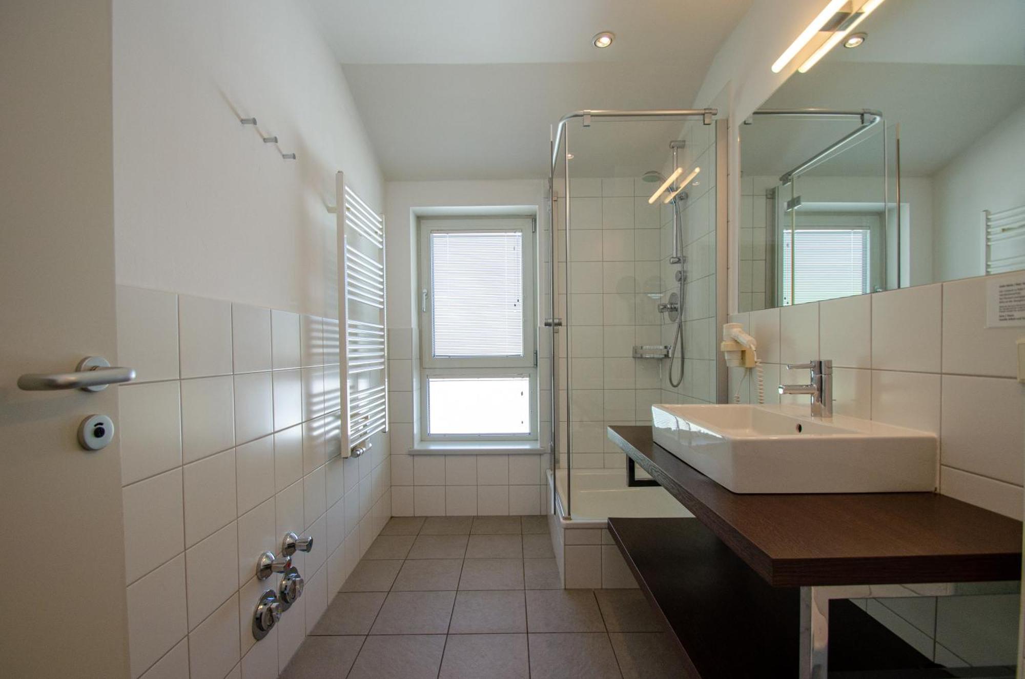 Finest Apartments Glacier View By All In One Apartments Kaprun Exterior foto